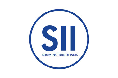 European Commission Grants Marketing Authorisation for SIILTIBCY® – A Novel Tuberculosis Skin Test in Europe.