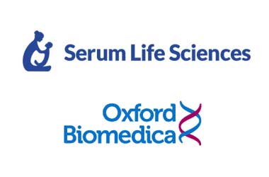 Serum Life Sciences News