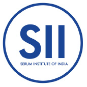 SII Logo